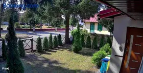 Apartament SENATOR Stężyca - Image 1