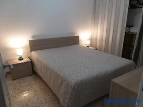 Casa Mariamare - Image 4