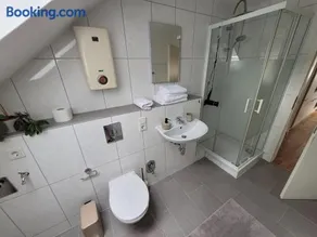 Gemütliches Dachapartment - Image 2
