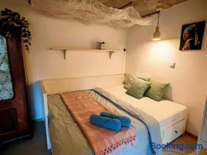Magnolia Apartment with free parking - Image 2