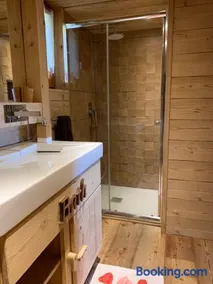 Chalet Tannenduft - Image 4