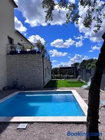 Casaso - Image 1