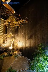 ARI to KIRIGIRISU 一棟貸し 近江八幡中心地で観光にお勧め - Image 5