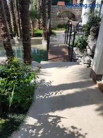 Beautiful View Apt 3 - Image 2