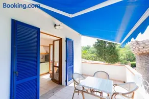 Villa le Palme - Image 2