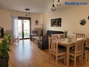 Antonella's Home - Image 2