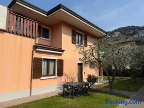 Villetta Martinelli - Image 2