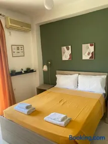 Central Apart. 4U - Image 3