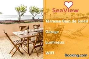 Front de Mer - Image 1