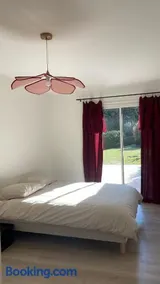 Propriété de charme avec piscine - Les Cévennes - Image 3