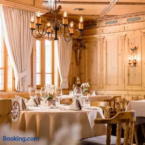 Hotel Astoria - Image 3