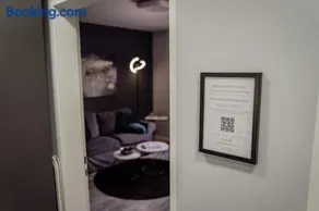 Apartment Nr 11 - Image 1