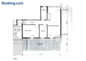 Ferienwohnung Hoffmann - Image 2