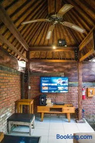 Uma Dewa homestay - Image 5