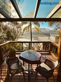 Santuá - Cabana Montês - Image 2