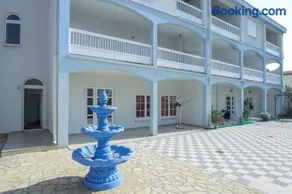 SENITA's Rooms & Apartments - Image 3