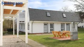 Feriendomizil Putbus - Nr. 3c - Image 1
