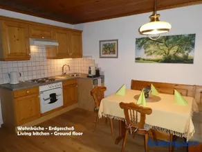 Gästehaus am Weinberg - Schlager - Image 4