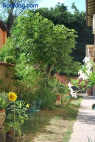 Bergamo Bassa - Image 3