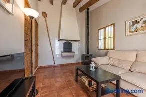 Rapia. Casa Azul 6 - Image 3