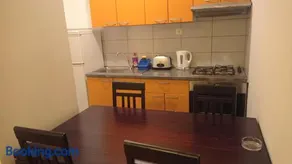 Apartments D & P - Image 2