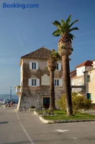 Castel Nonna Franka - Image 2
