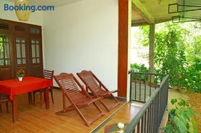 The Dream Homestay - Image 1
