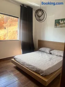 Casa do Bosque - Image 5