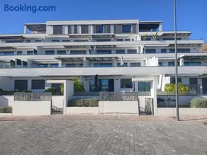 Te huur Luxe appartement in Benidorm - Image 5