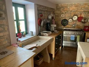Villa Piedmont - Image 4
