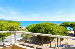 Apartment direkt am Strand - Image 1
