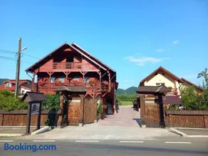 Pension Ioana Lavita - Image 1