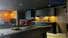 Le Theux Toit - Escapade romantique et Wellness - Image 3