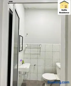 NoWa Residence Rumah Kuning - Image 2