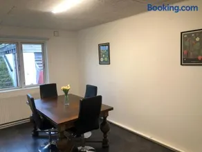 2 soveværelse apartament - Image 3