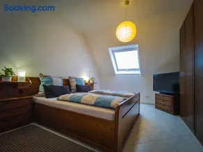 70qm Wohnung, 76771 Hördt, Naturschutzgebiet, Rheinland-Pfalz - Image 2