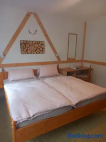 Wald-Landhaus - Image 2