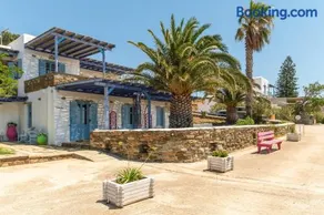 La Casa Tinos 22 - Image 4