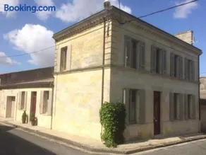Au cœur des vignobles - Image 1