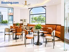 The Muse Hotel 2 - Image 3