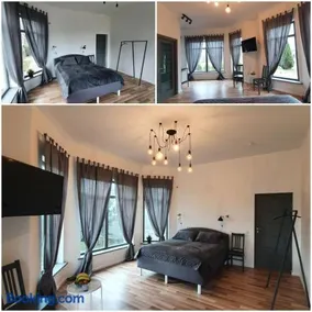 Valet Apartment - Image 5