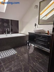 Apartamenty Boszkowo Wczasowa - Image 3