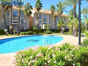 5017 Apartamento Golden Beach - Image 1