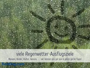 Wisch-Hof Krokau - ideal für Radfahrer - viel Platz drinnen & draußen, Kleinkindausstattung, Radwege ab Hof - Strand 3,5 km & viele Ausflugsziele für jedes Wetter - Image 3