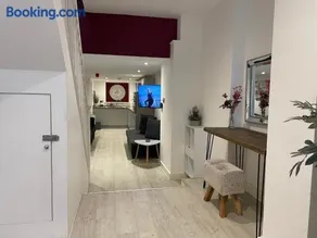 The Snap Pad Boutique Apartment - Image 3