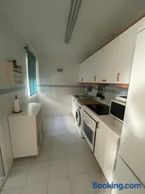 Apartamento Bajo Pinar Rota playa parking gratuito - Image 5