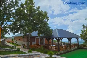 Etno selo Tačevine - Image 5