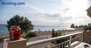 The Beach House Gerakini Chalkidiki - Image 3