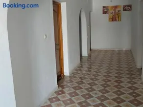 appartement à louer Djerba - Image 2