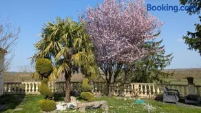 Le Jardin Suspendu - Image 4